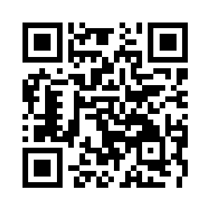 Elguardianoticias.com QR code