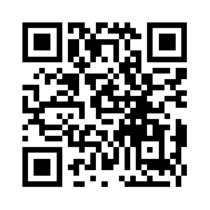 Elguionrevelado.info QR code