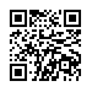 Elhadadelagua.biz QR code