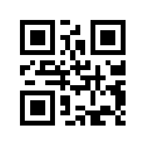 Elhady QR code