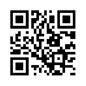 Elhashmi.com QR code