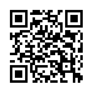 Elhinchableblanco.com QR code