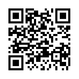 Elhiwartounsi.com QR code