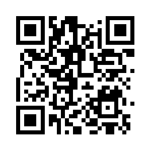 Elhombredetatuaje.com QR code