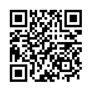 Elhomoludens.com QR code