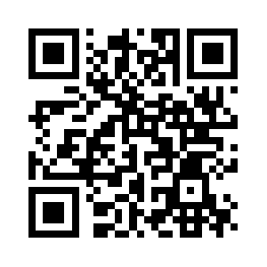 Elhoussinebensennaa.com QR code