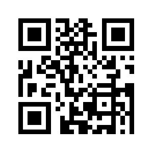 Elia1887.net QR code