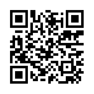 Eliacherfashion.com QR code