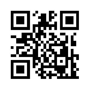 Eliamiro.com QR code