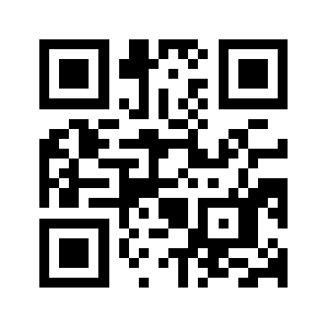 Elianadote.com QR code