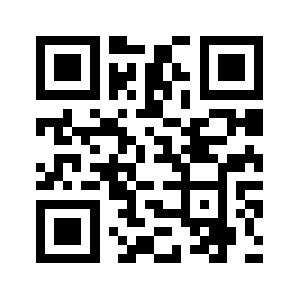 Elianae.com QR code