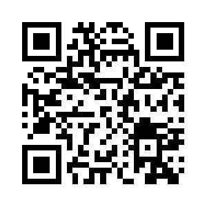 Elianaklein.com QR code