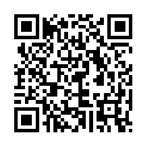 Elianavillamizarbarrios.com QR code