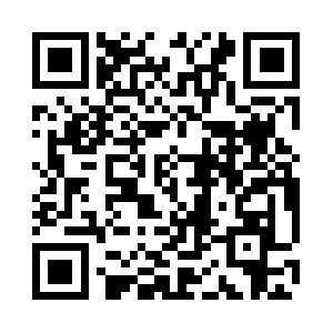 Elianawaissmannsaopaulo.com QR code