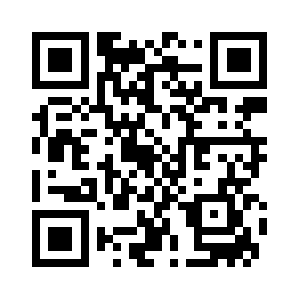 Elianeejunior.com QR code