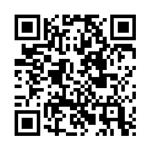 Elianejunqueiraimovel.com QR code