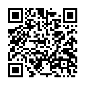 Elianepinecarringhton.com QR code