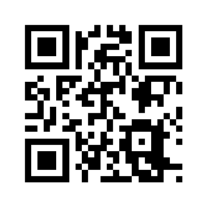 Elianlaw.com QR code