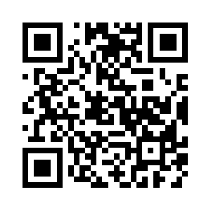 Elias-safety.com QR code