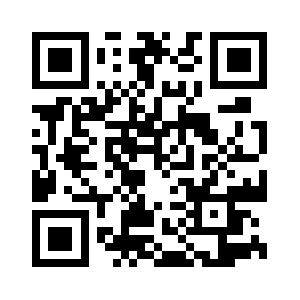 Elias313.blogfa.com QR code