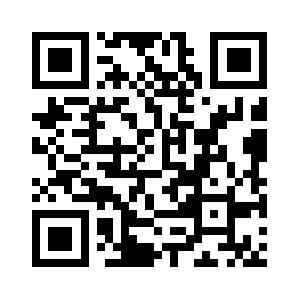 Eliascangana.com QR code