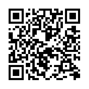 Eliasrestaurantandlounge.net QR code