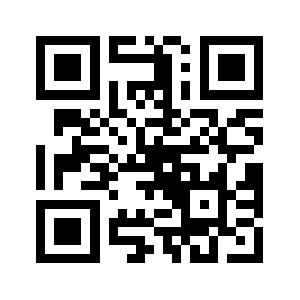 Eliassen.com QR code