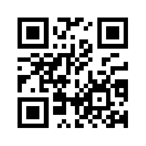 Eliaste.com QR code