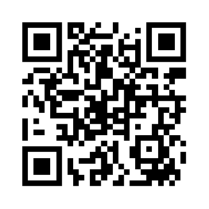 Eliaswebmotor.com QR code