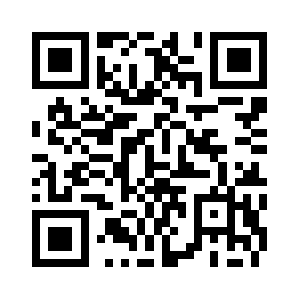 Eliavainstitute.org QR code