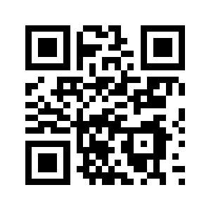 Elib.com QR code