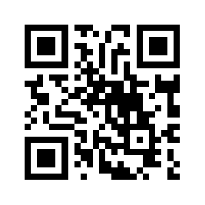 Elibowman.com QR code