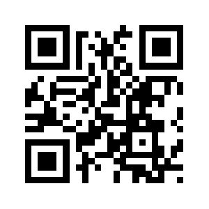 Elicchan.ca QR code