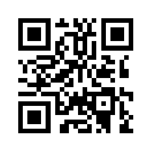 Elicekill.com QR code