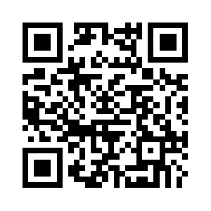 Eliciasecretwealth.com QR code