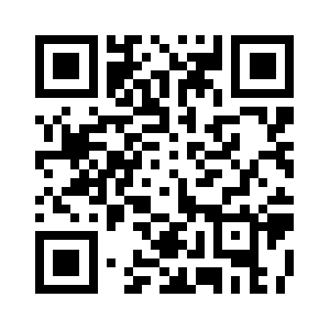 Elicicolturacalabra.org QR code