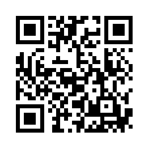 Elicinadirect.com QR code