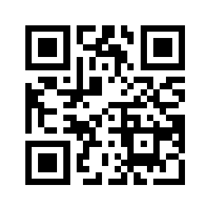 Eliciphy.com QR code