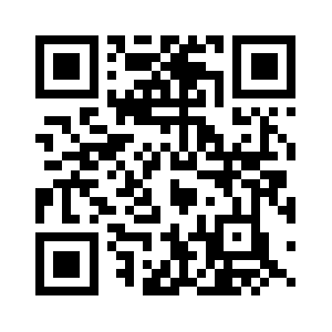 Elicitvibes.com QR code