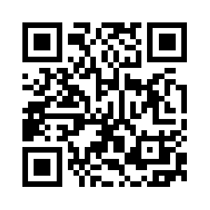 Elicommunications.com QR code