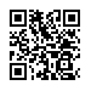 Elidemayphotography.com QR code