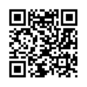 Elie-detector.com QR code