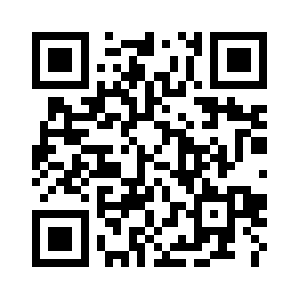 Eliemichelbeauty.com QR code