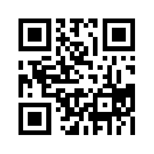 Eliemoise.com QR code