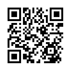 Eliezerevents.com QR code