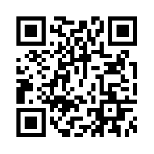 Eliezeryariv.com QR code