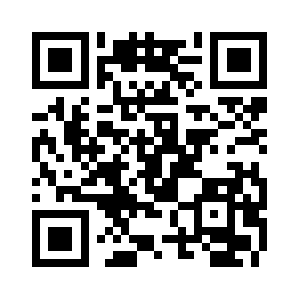 Elifeidsecure.com QR code