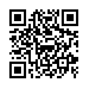 Elifeinsuranceus.com QR code