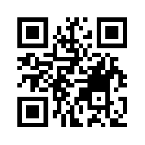 Elifile.com QR code