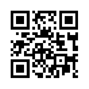 Elifisher.us QR code